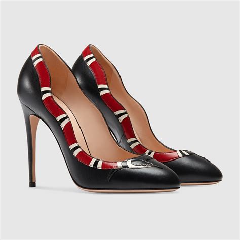 gucci pumps canada|gucci pumps for sale.